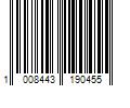 Barcode Image for UPC code 10084431904578