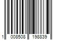 Barcode Image for UPC code 10085081988390