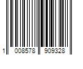 Barcode Image for UPC code 1008578909328