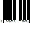 Barcode Image for UPC code 10086093288331