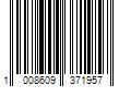 Barcode Image for UPC code 10086093719545