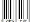 Barcode Image for UPC code 10086131448772