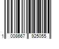 Barcode Image for UPC code 10086679250516