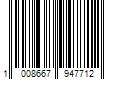 Barcode Image for UPC code 10086679477111