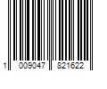 Barcode Image for UPC code 10090478216277