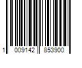 Barcode Image for UPC code 10091428539026