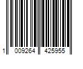 Barcode Image for UPC code 10092644259507