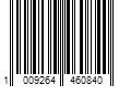 Barcode Image for UPC code 10092644608404