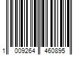 Barcode Image for UPC code 10092644608985