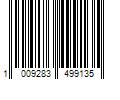 Barcode Image for UPC code 10092834991309