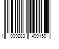 Barcode Image for UPC code 10092834991514