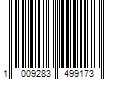 Barcode Image for UPC code 10092834991712