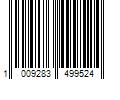 Barcode Image for UPC code 10092834995208