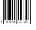 Barcode Image for UPC code 10093514077047