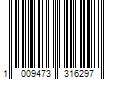 Barcode Image for UPC code 10094733162903