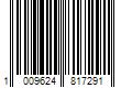 Barcode Image for UPC code 10096248172910