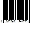 Barcode Image for UPC code 10099482417816