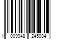 Barcode Image for UPC code 10099482450844