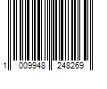 Barcode Image for UPC code 10099482482647