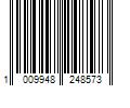 Barcode Image for UPC code 10099482485723