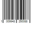 Barcode Image for UPC code 10099482500884