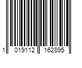 Barcode Image for UPC code 10191121628932