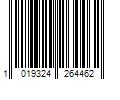 Barcode Image for UPC code 10193242644693