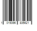 Barcode Image for UPC code 10193968356290