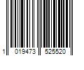 Barcode Image for UPC code 10194735255280