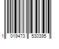 Barcode Image for UPC code 10194735303974