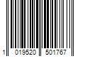 Barcode Image for UPC code 10195205017667