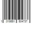 Barcode Image for UPC code 10195515047323