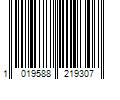 Barcode Image for UPC code 10195882193067