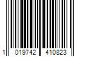 Barcode Image for UPC code 10197424108201