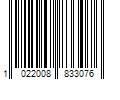 Barcode Image for UPC code 102200883307600