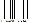 Barcode Image for UPC code 1022066372968