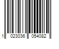 Barcode Image for UPC code 1023036054082