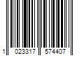 Barcode Image for UPC code 102331757440373