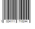 Barcode Image for UPC code 1024111710244