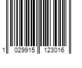 Barcode Image for UPC code 10299151230139