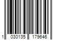 Barcode Image for UPC code 10301351796404