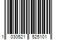 Barcode Image for UPC code 10305215251009