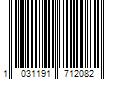 Barcode Image for UPC code 10311917120840