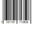 Barcode Image for UPC code 10311917135059