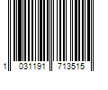 Barcode Image for UPC code 10311917135158