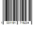 Barcode Image for UPC code 10311917192397