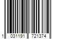 Barcode Image for UPC code 10311917213764