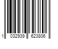 Barcode Image for UPC code 10329396238024