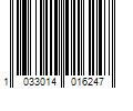 Barcode Image for UPC code 1033014016247