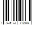 Barcode Image for UPC code 103512371998467